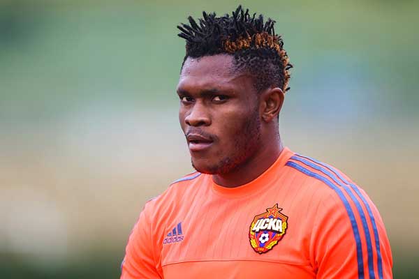 ���� ������ ������������ �������� �� �����