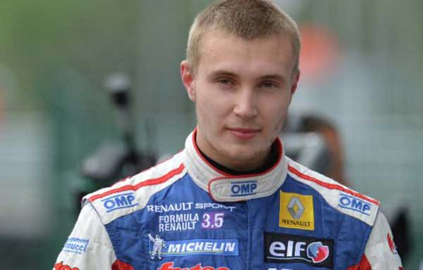 ���������� ������ �������� ���� ��������� ������� ������� ��������-1�