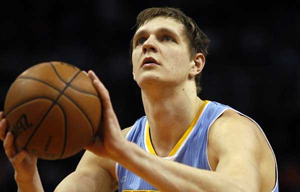 ������������ ������ ��������� � ������ ����-�������� �������