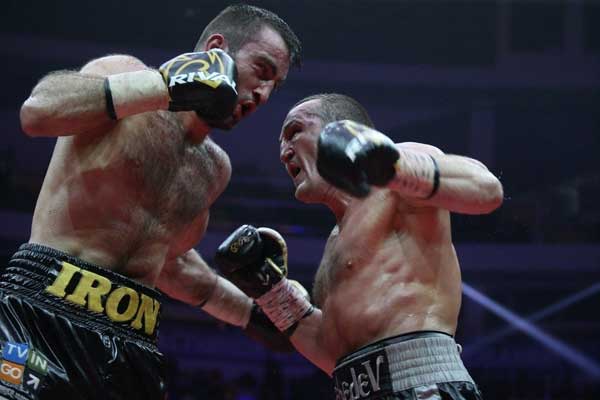 IBF ��������� �������� ���-������ ����� ��������� � ���������