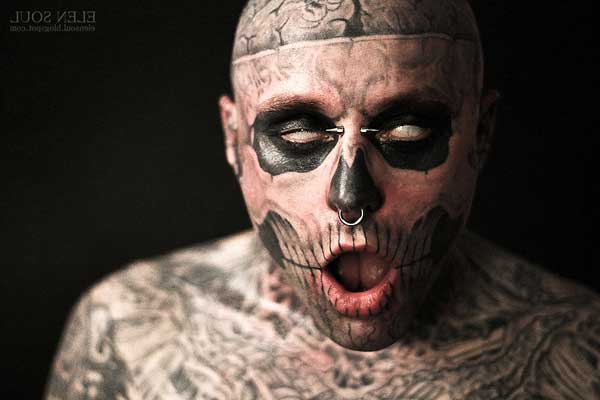 ������������ �������� 100 ���� �� ������ �����-������������