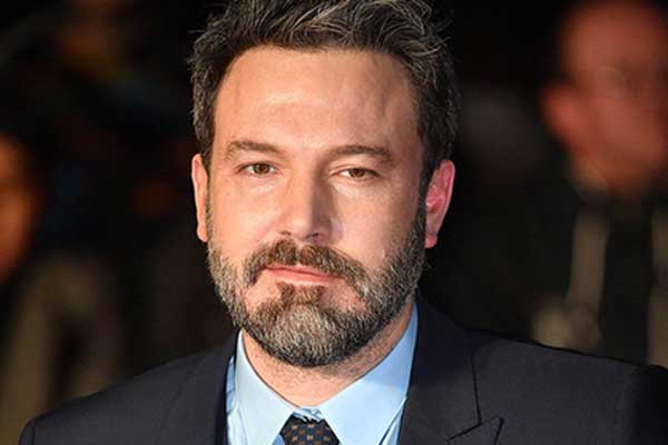 ��� ������ ��������� ������������ ���� ���������� � ������� � ������ � �������