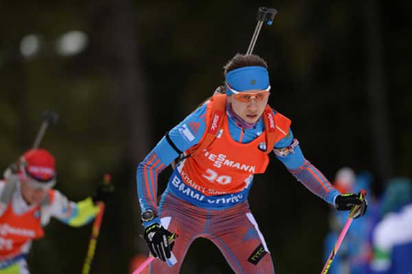          IBU