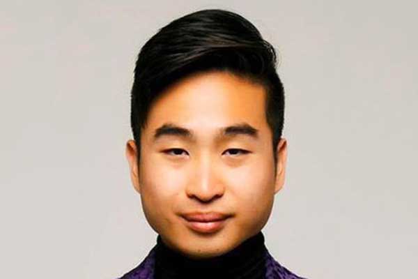 ����� ����� �������� ������ ����� �������� ����� �������� �������