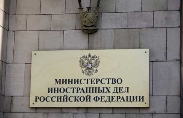 � ��� ������ �������� ������� ������ ������� ���� ������ �����������