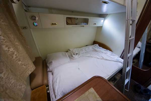 � ���� ���������� ��� ����������� VIP-��������