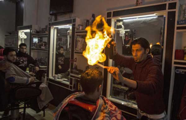 ������������ ���������� ������ ������ �������� �����