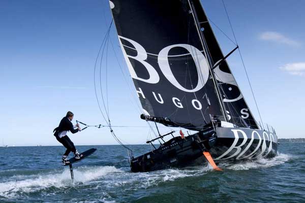 ������� ���� ���������� ��������� ������� ������