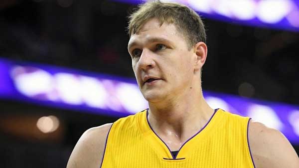 ���� ����-�������� ������� � �������� � ������� ��������� ���������� �������