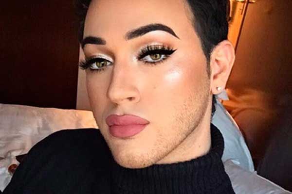 ����� ��������� Maybelline ���� �������