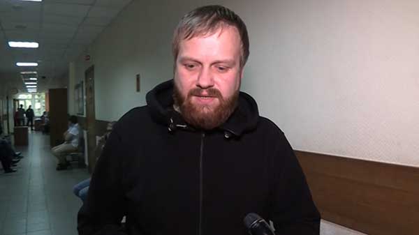 ��������� ��������� ��������� �� ��� ���� �������� ��������������� ����������