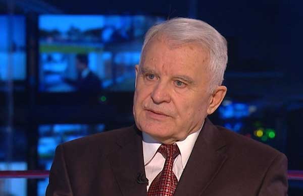 ������� ��������� � ���������� ��������� ���������� ��-154