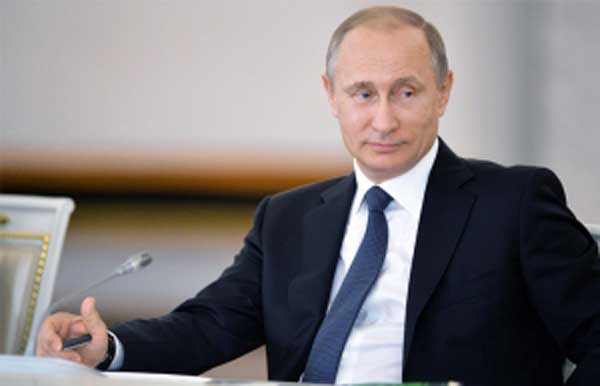 ������ ���������� ������� ����������� ������ ����