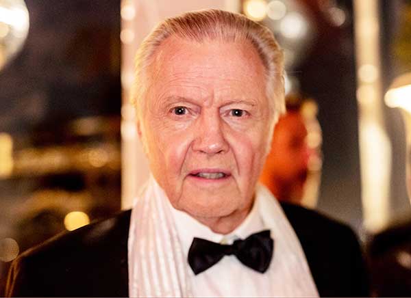 ���� ��������� ����� ������� ����� ������ � ���� ������ � ��������������� ������