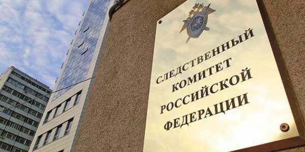 �� ��������� ��������� ���� ��������� �� ���� � ��������� ���������� �������