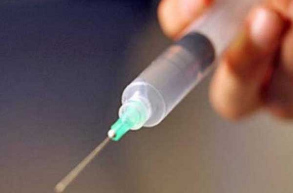 ������� ��������� ������ ����� ����� �������