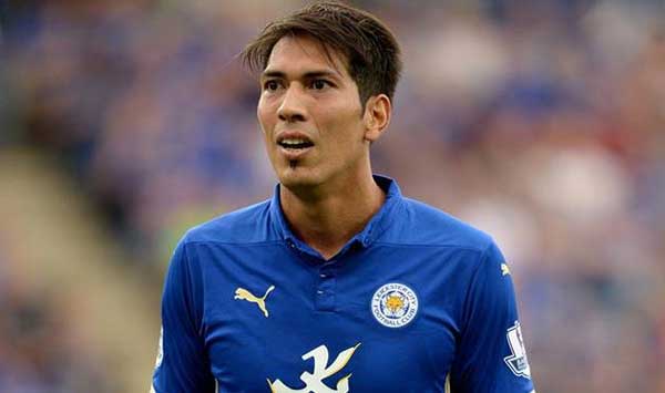 ��������� �������� ������ ������� ���������� � ��������� ������ �� ����