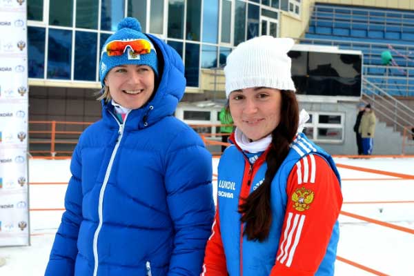 ���������� ������� �������� � ��������� ������� �� ����� ����� ����