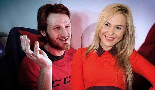 � ����� ��������� �������� � ������ ������� �������� ����