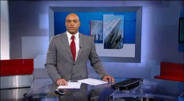 ��������� ��������� ����� � ���������� ������� ������� ����������� ��������