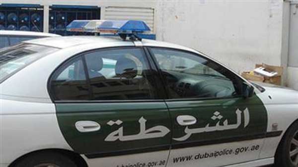 �������� �� ������� � ��� ��������� � ����� �� ���������� ����