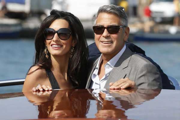 ��� ������ � �������� �������� ���������� � ����� ������� �����