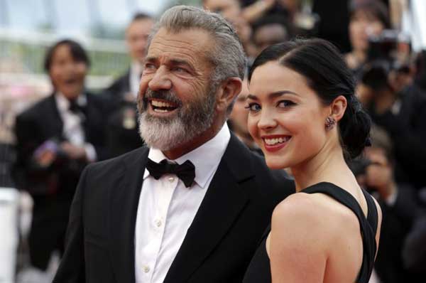 61-������ ��� ������ ���� ����� � ������� ���