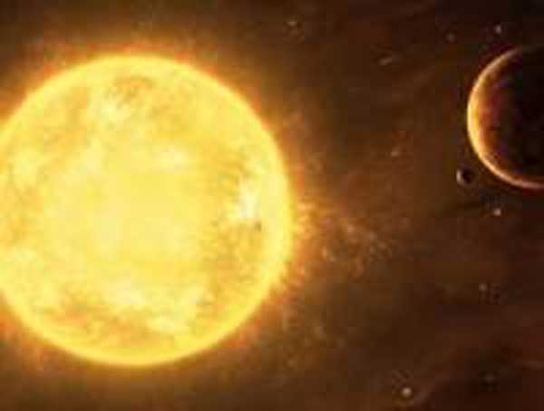 �������� ����������� �������� ��������� ��������� ����������