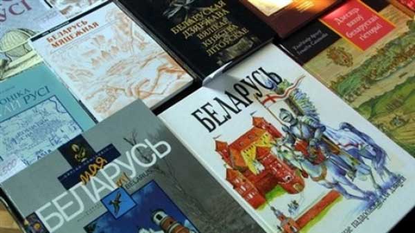 � ���������� ����������� ������ ��������� � ����������� �������� ����������