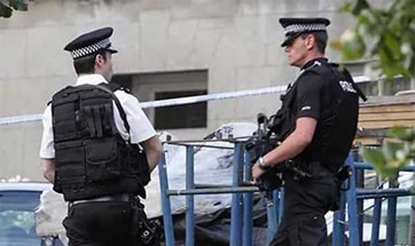 ���������� ������� ���������� � ������� ������������� � ���� �������