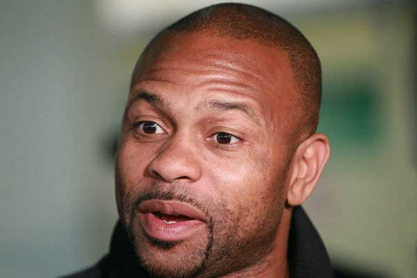 ��� ����� �������� ������� ������