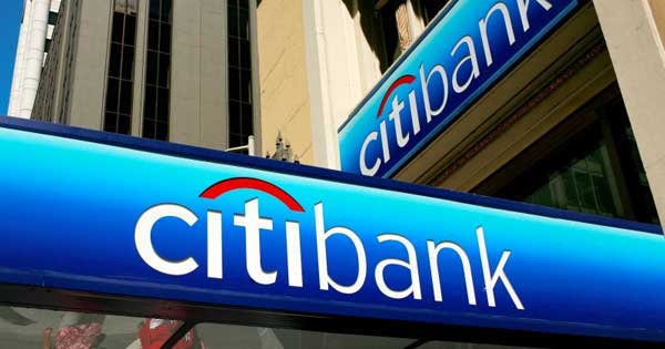 Citibank    70    