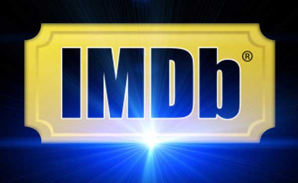 Ленты про супергероев стали самыми популярными фильмами года по версии IMDb Ленты про супергероев стали самыми популярными фильмами года по версии IMDb
