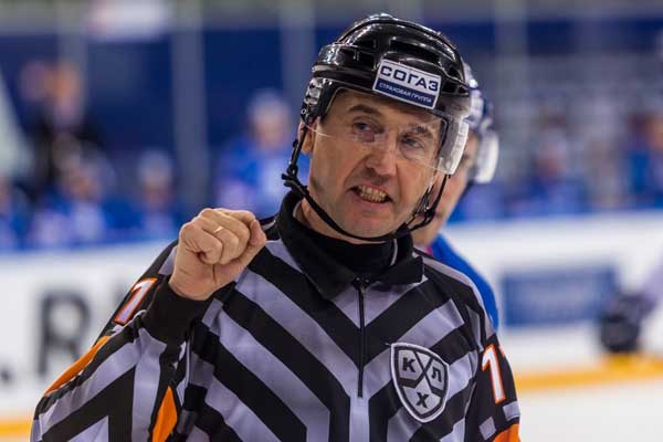 ���� ������ ��� �������