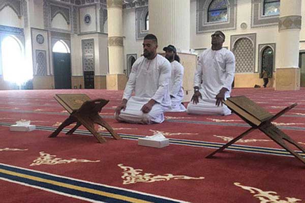 ���������� �� ������ ����� 6 ����� �������� ���������� ���������� ������������