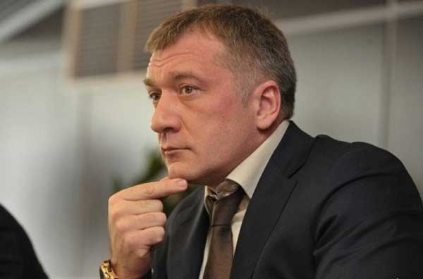 ��������� ���������� ��������� ������ � ���� �� ��������� ������������