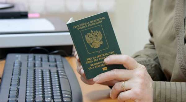 ��� �� ���������� � ������ ���������� ��������� �� ������ �������