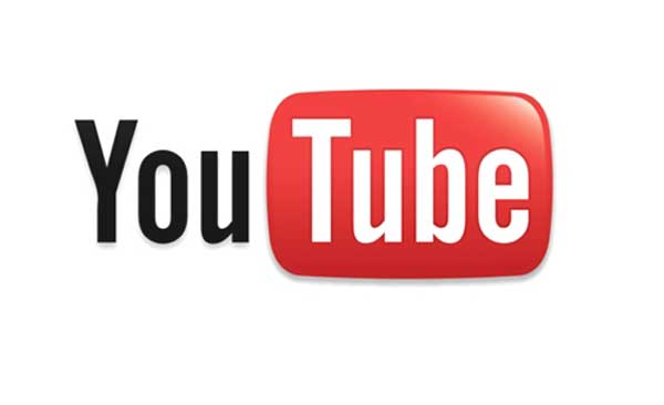 YouTube назвал самые популярные игры года YouTube назвал самые популярные игры года