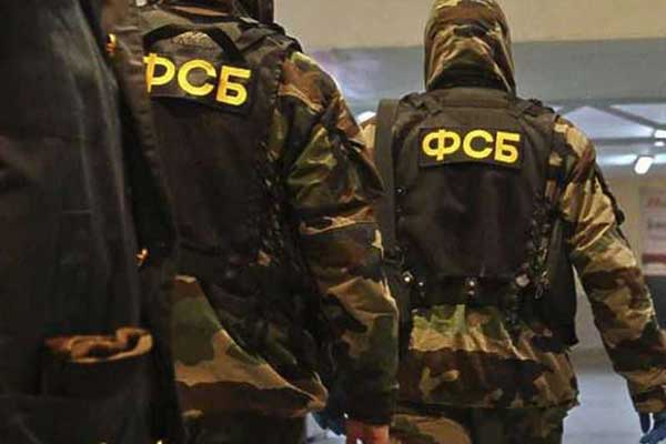 ����������� � ������ ���������� ��������� ������ � ���������� �� ������� �������