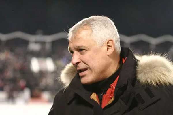 �.�. �������� ������� �� �������-�������� �������� ������������� �������� ����