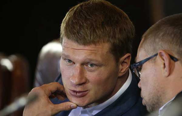 �������� �� ���� � ��� ������ ��������� � ������ �������