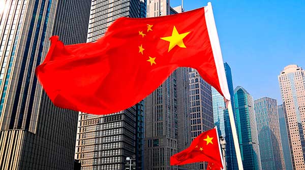 ����� ������������ ���������� ���������� ���� ����������� ��������