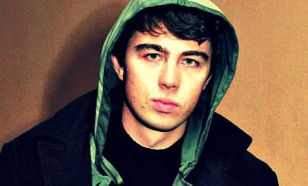 �������� ������ ������� ���������� ���������� � ���������� ��� ������