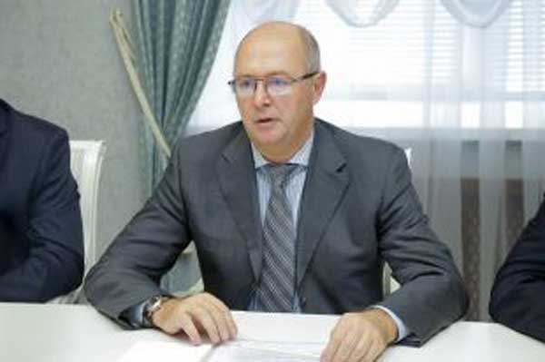 ��� ������� ��� �������� ������������ ������� � ��