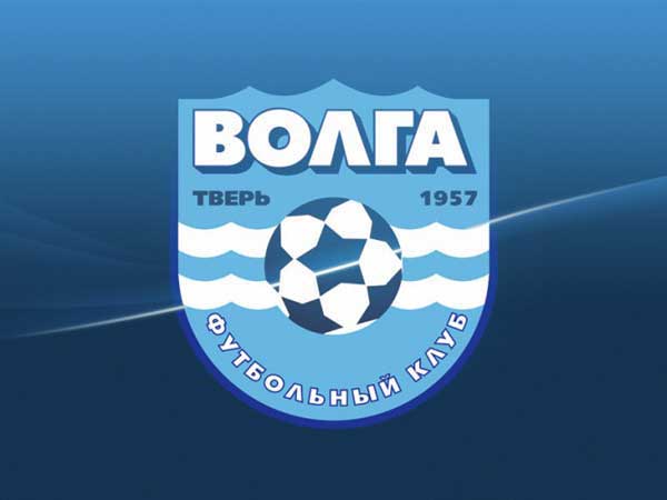 ����� ������ �� ������ ����������� �������� ������ � ����������� ����������