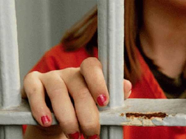 ���������� �������� ������������� ����������� ��������� ���������� ����� �����