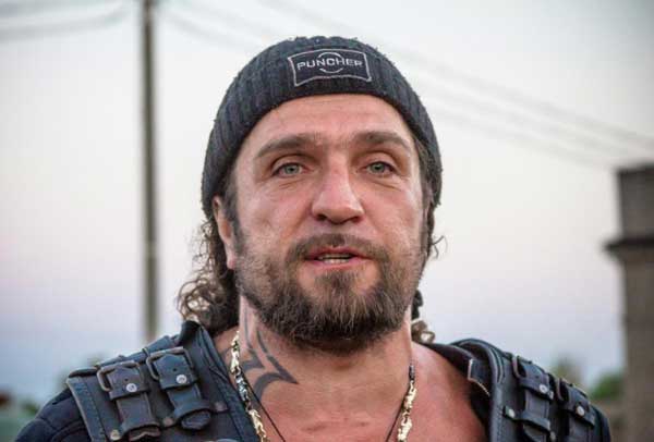 ������ ������ �������� ������ �������� ���� ������