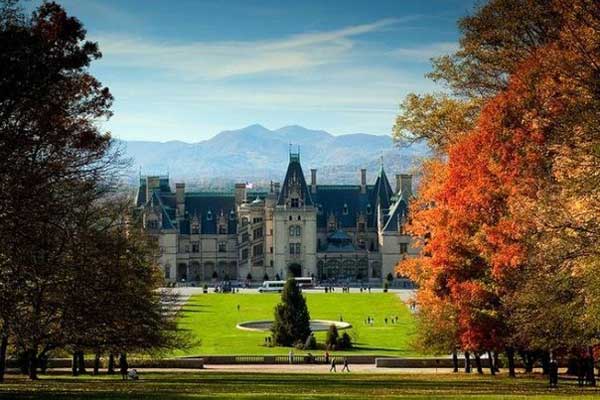 ������ ������������� ������������ � ��� �������� ������� �����