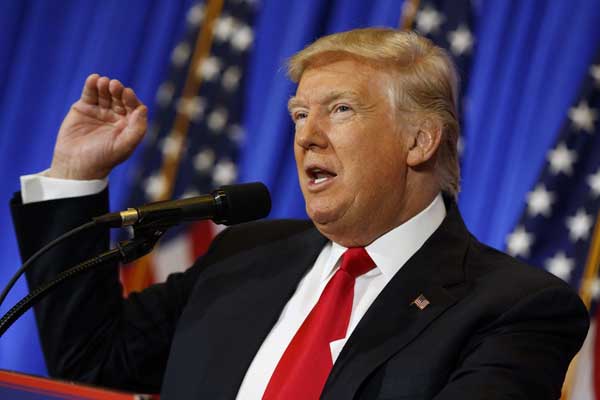 WSJ �������� �� ����������� �������� ��� � ��������� ������