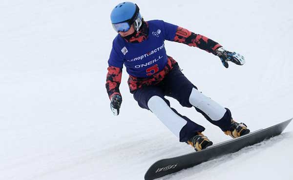 ���������� ������������� �������� ����� ����� ���� � ���������� �������